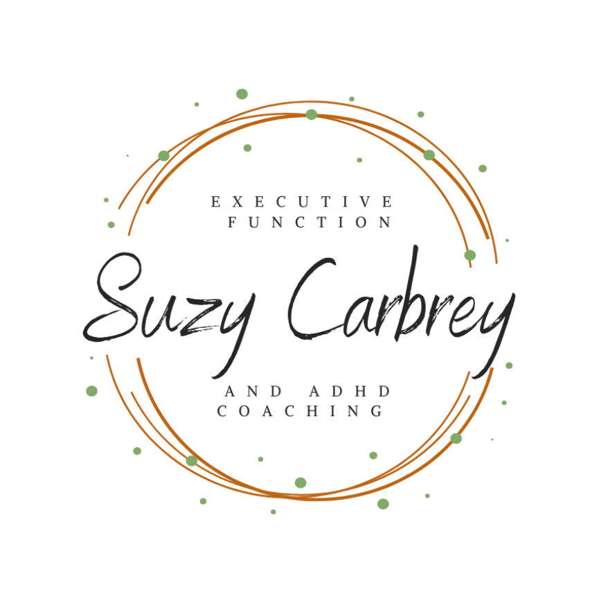 Suzy Carbrey LLC