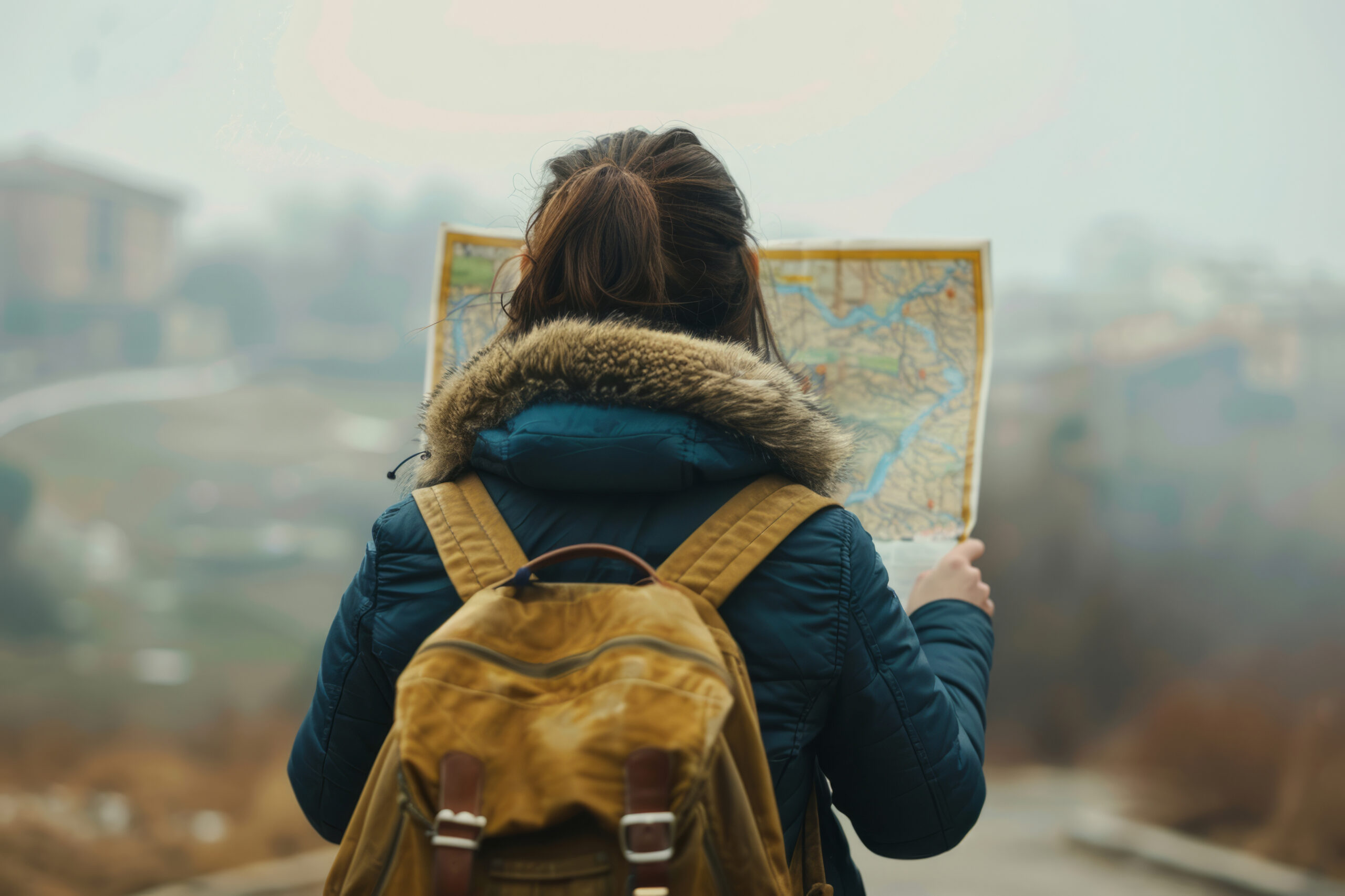 Getting When Navigating Navigating Success with ADHD: Beyond Consistency to Intentional ...