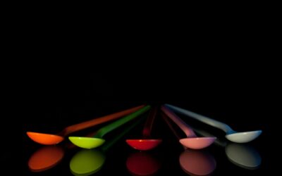 Understanding Spoon Theory for ADHD: Managing Cognitive Fatigue with Energy Awareness