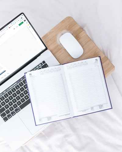 Externalizing your support to planners, digital reminders or alarms, checklists, and more can help overcome executive function barriers Externalizing your support to planners, digital reminders or alarms, checklists, and more can help overcome executive function barriers