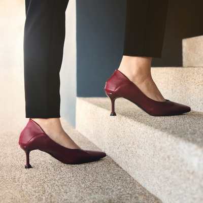 Every step back gives you a chance to step forward with better insight Every step back gives you a chance to step forward with better insight