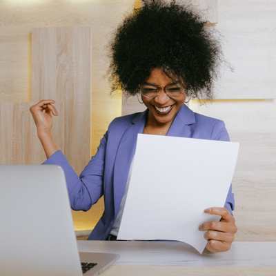 Finding success by reapproaching goals repeatedly Finding success by reapproaching goals repeatedly