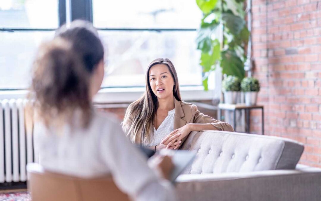 From Session to Real Life: How to Bridge the Gap Between Insight and Action