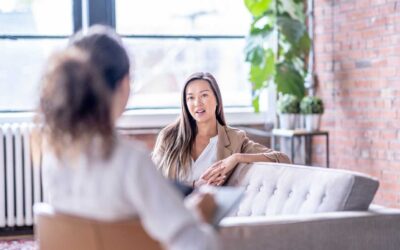 From Session to Real Life: How to Bridge the Gap Between Insight and Action