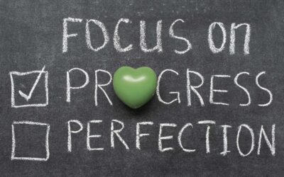 Consistency Is Hard—Here’s How to Make Progress Without It