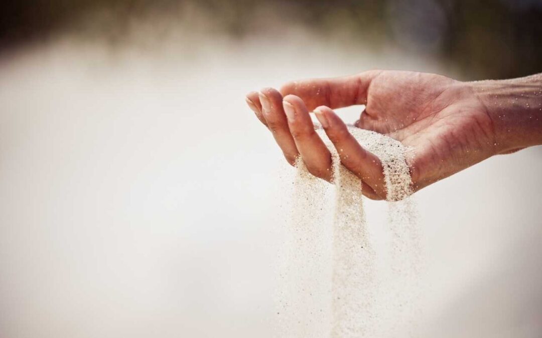 When Everything Sounds Helpful but Nothing Sticks: How to Choose and Commit to One Change