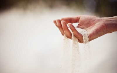 When Everything Sounds Helpful but Nothing Sticks: How to Choose and Commit to One Change