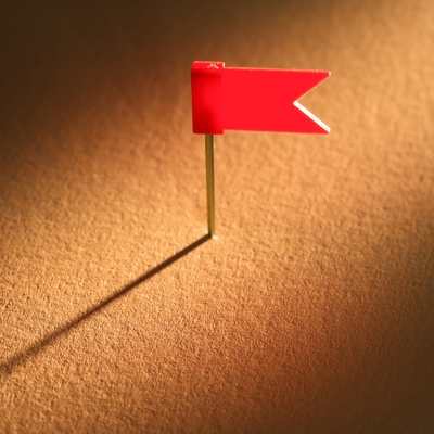 There are signs it's time to rework your strategy so you don't fall off the wagon as often and it's easier to get back on There are signs it's time to rework your strategy so you don't fall off the wagon as often and it's easier to get back on