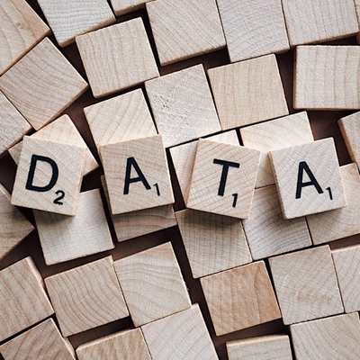 Use your moments of falling off the wagon as data instead of a source of shame to improve for next time Use your moments of falling off the wagon as data instead of a source of shame to improve for next time