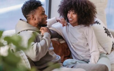 How to Practice Mental Flexibility in Relationships with ADHD