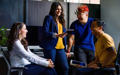 How ADHD Affects Communication & What To Do About It