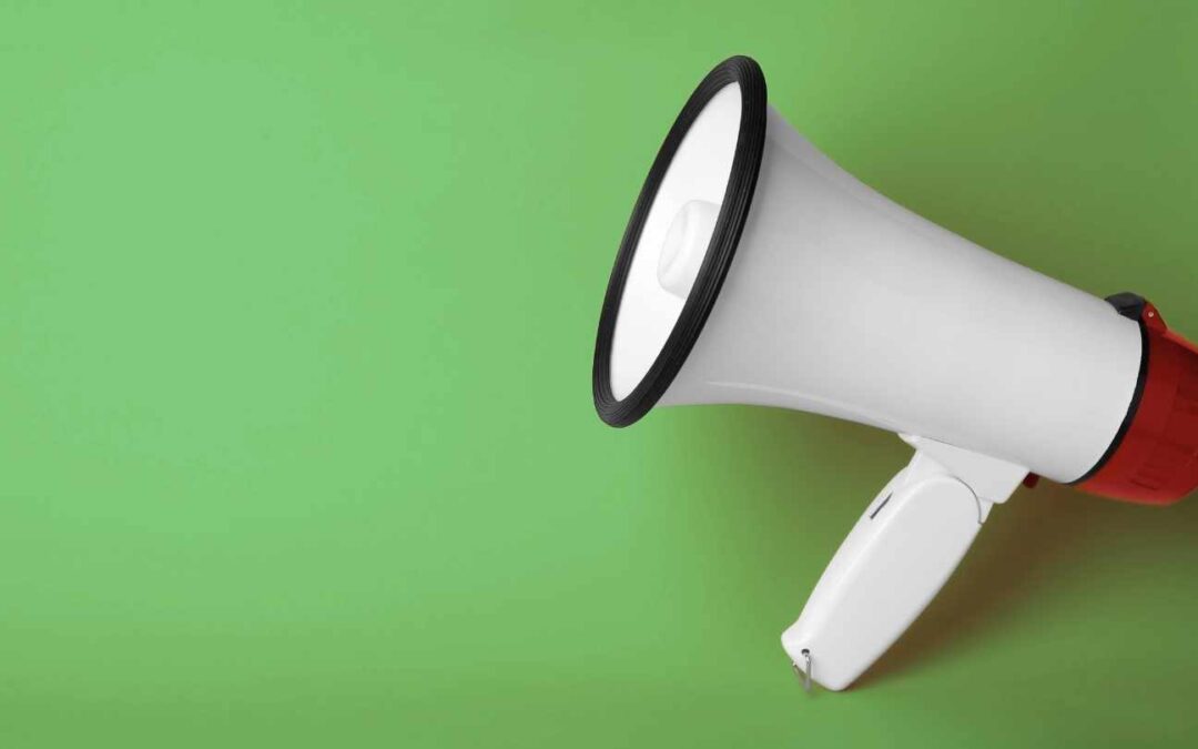 Say What You Mean Without the Meltdown: Communication Tools for Executive Functioning Challenges