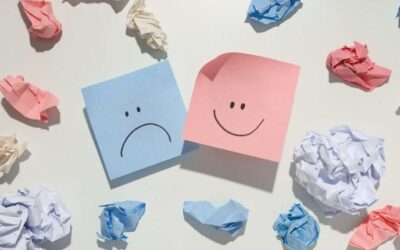 Practicing Intentional Mental Flexibility: Knowing When to Bend and When to Stand Firm