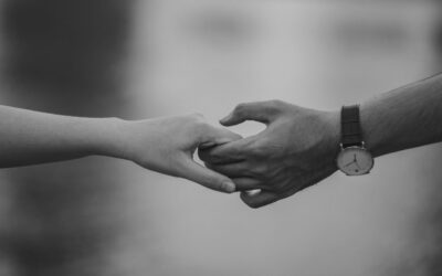 Co-Regulation and Mirroring: Building Connection That Supports ADHD Brains