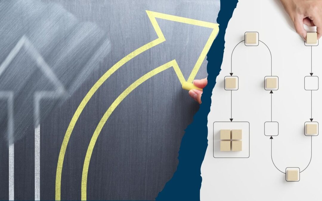 Structure vs. Flexibility: Finding Your Sweet Spot in 2026
