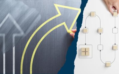 Structure vs. Flexibility: Finding Your Sweet Spot in 2026