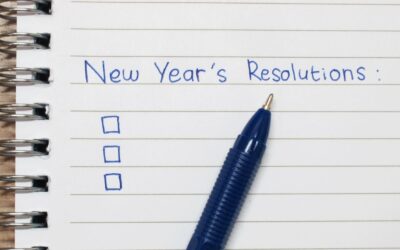 Small Wins, Big Shifts: Why Tiny Habits Matter More Than Big Resolutions