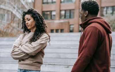 Rejection Sensitive Dysphoria: When Rejection Hurts More Than It Should