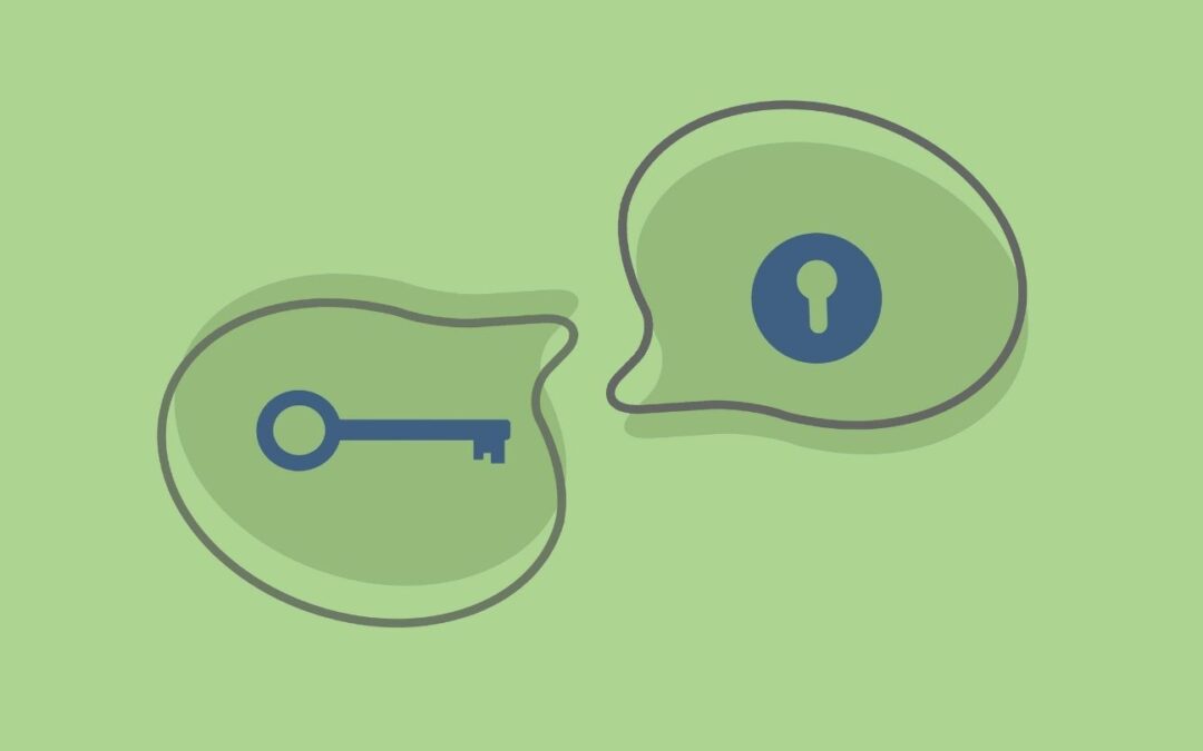 The Receptive Side of Communication: Listening, Reading, and Responding With Awareness