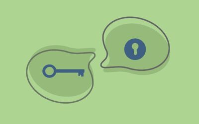 The Receptive Side of Communication: Listening, Reading, and Responding With Awareness