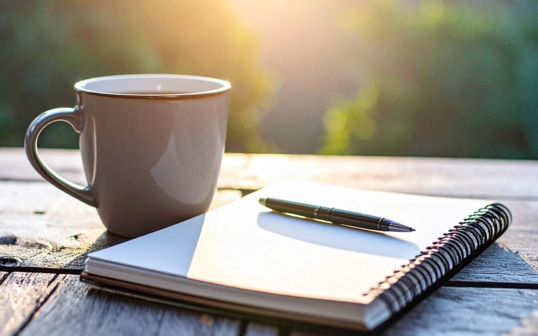 The Seasonality of Strategies - Why ADHD Brains Thrive When You Cycle Through Systems and Routines, Not Stick to Just One