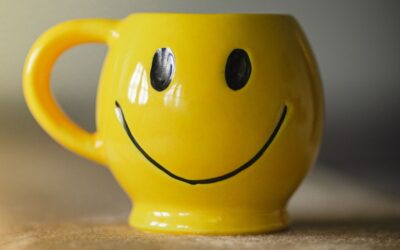 Broaden and Build: Why Positive Emotions Help You Think Better, Act Better, and Live Better