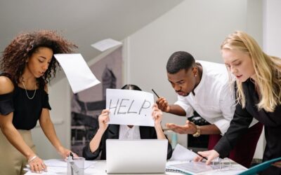 From Overwhelm to Engagement: Communication Strategies for ADHD, PDA, and RSD