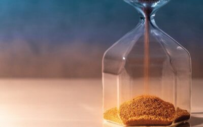 Practicing Patience When Your Brain Wants Everything Now