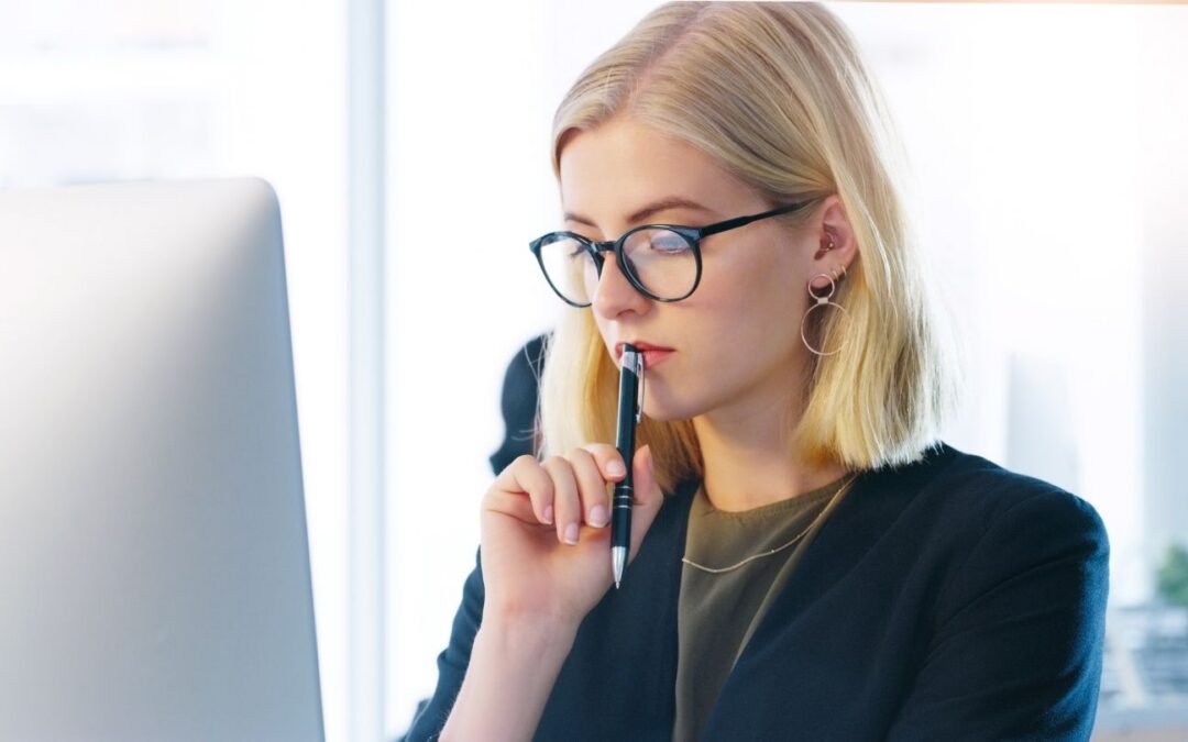 Decision Fatigue: Why Prioritizing Feels Impossible by the End of the Day