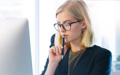 Decision Fatigue: Why Prioritizing Feels Impossible by the End of the Day