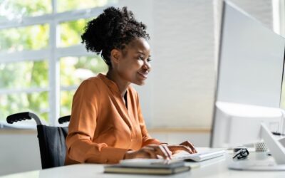 Managing Interruptions — How to Stay Steady When Everything Pulls at Your Attention