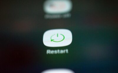 Why Restarting Is Hard: The Hidden Reactivation Cost No One Talks About