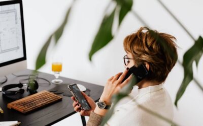 Why You Feel Scattered All Day (The Hidden Cost of Task Switching)