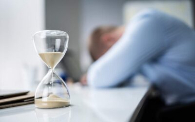 Self-Trust Instead of Self-Pressure: Why Many Adults with ADHD and Executive Functioning Challenges Need More Support, Not More Shame