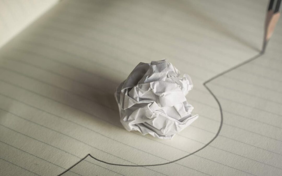 Understanding ADHD Avoidance Before It Turns Into Shutdown, Procrastination, or Overwhelm