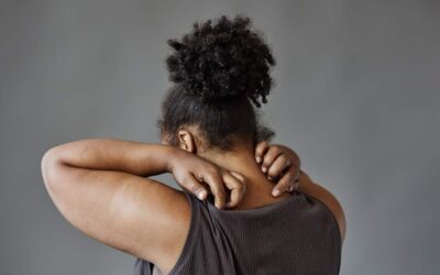 How Avoidance Makes Anxiety Bigger Than It Needs to Be