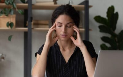 Try Softer, Not Harder: When Effort Isn’t the Thing That’s Missing