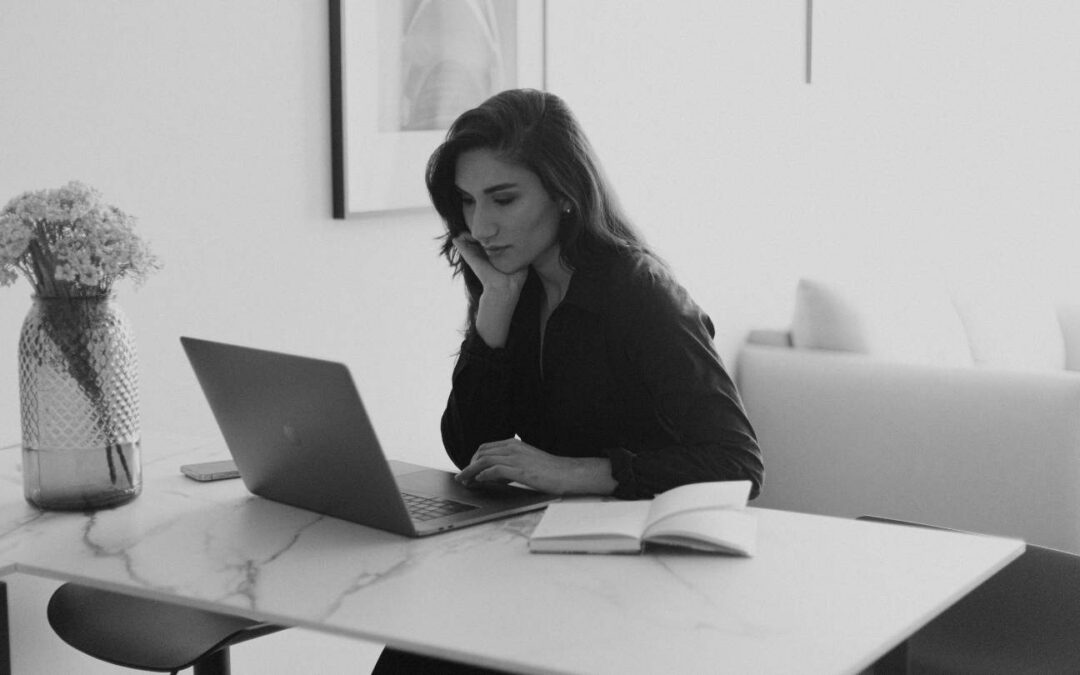 High-Functioning ADHD - The Specific Exhaustion of Looking Like You Have It Together